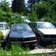 Illustration for article titled One Year Later, Michigan Man Ordered to Sell 20 Cars a Month Is Out 160 Cars but Remains Upbeat